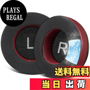 �y���������zSOULWIT ��p�W�F���p�b�h �C���[�p�b�h for AKG Pro Audio K52 K72 K92 M220 K240 K241 K242 K271 K272 K340 K550 K551 K553 S MKII MK2 �w�b�h�z�� �p �C���[�N�b�V���� �����p�b�h �G�[�P�[�W�[ (�A�[�J�[