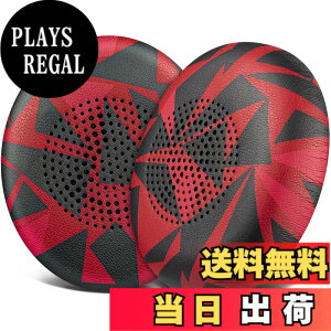 �y���������zSOULWIT �C���[�p�b�h �C���[�N�b�V���� �Ή� Jabra Evolve2 65 (65MS 65UC USB)/Evolve2 40 (40UC 40MS USB)/Elite 45h ������ �w�b�h�z�� �p �����p�b�h ������ �v���e�C�����U�[ �w�b�h�p�b�h �F�F��