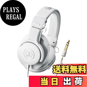 �y���������z�I�[�f�B�I�e�N�j�J �v���t�F�b�V���i�����j�^�[�w�b�h�z�� ATH-M20x �X�^�W�I���R�[�f�B���O/�y����K/�~�L�V���O/DJ/�Q�[��/���j�^�[�w�b�h�t�H��/�w�b�h�t�H��/�L�� ATH-M20x �u