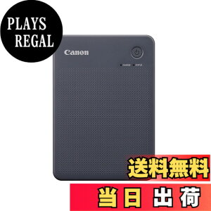 �y���������zCanon �X�}�[�g�t�H���p�v�����^�[ QX20 �F�F�O���[�A�T�C�Y�F��