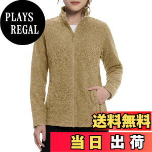 �y���������z[TACVASEN] �t���[�X�W���P�b�g ���f�B�[�X ���� �W�b�v�A�b�v �傫���T�C�Y �y�� �p�[�J�[ �����L���O�R�[�g �ނ�E�G�A �o�R �g���[�i�[ �g���b�L���O �ۉ� �h���� �g���� ���n 