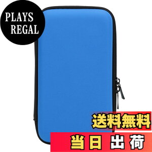�y���������zNew 2DS XL�A2DS LL�ANew 3DS 3DS�p�L�������O�P�[�X�A�h���A8�Q�[���X���b�g�t���n�[�h�V�F���g���x���o�b�O�A�|�[�^�u���R���\�[���ی�|�[�` �F�F�u���[