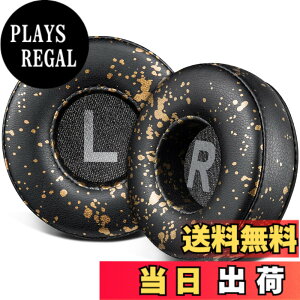 �y���������zSOULWIT 70mm �C���[�p�b�h �C���[�N�b�V���� for Sony WH-CH500/CH510/CH520,MDR-ZX100/ZX110/ZX110NC/ZX220/XB200/ZX300/ZX330BT,MDR-V100/V150/V200/V250/V300/V400,DR-BT101/ZX102DPV�Ȃ� �p �w�b�h�z�� �p�b�h �F�F�v��