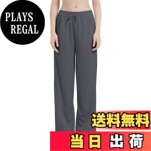 �y���������z[THREEGUN] ���C�h�p���c ���f�B�[�X ������� �X�E�F�b�g�p���c �W���[�W �� �K�`���E�p���c �����O�p���c �Y�{�� ���r�p���c �̌^�J�o�[ �r�� �F�F�_�[�N�O���[�A�T�C�Y�FS