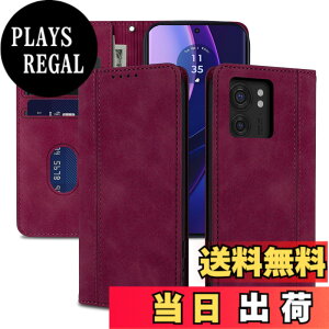 �y���������zR9�P�[�X �F�F���n�P�[�X�@�����A�T�C�Y�FMotorola Edge 40