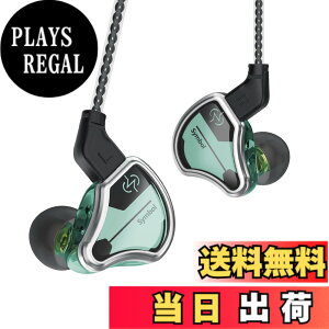 �y���������zYinyoo CCZ BC02 �C���z�� �L�� �C�����j �J�i���^ �Q�[���C���z�� ���؃C���z�� �V���O��DD ���|�� �Q�[�~���O�C���z�� ���Չ��� �C�A�t�H�� �m�C�Y�L�����Z�����O ���P�[�u���\ 