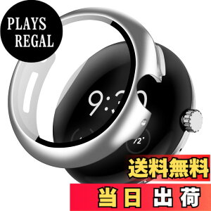 �y���������zTEMEDO �Ή� �s�N�Z���E�H�b�`4/3/2/1 �P�[�X Google Pixel Watch 4/3/2/1 �O�[�O���E�H�b�` �ی�P�[�X �s�N�Z���E�H�b�`4/3/2/1 �J�o�[ pixel�E�H�b�` �J�o�[ �����^ �����ȒP �ϏՌ� ������