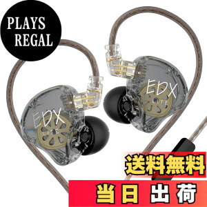 �y���������zccz dc01pro �L���C���z�� �F�FEDX-�O���[�A�T�C�Y�F�}�C�N�t��