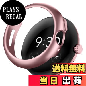 �y���������zTEMEDO �Ή� �s�N�Z���E�H�b�`4/3/2/1 �p �P�[�X Google Pixel Watch 4/3/2/1 �O�[�O���E�H�b�` �ی�P�[�X ����t���[�� �s�N�Z���E�H�b�`4/3/2/1 �J�o�[ pixel�E�H�b�` �J�o�[ �����^ ������