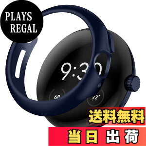 �y���������zTEMEDO �Ή� �s�N�Z���E�H�b�`4/3/2/1 �p �P�[�X Google Pixel Watch 4/3/2/1 �O�[�O���E�H�b�` �ی�P�[�X ����t���[�� �s�N�Z���E�H�b�`4/3/2/1 �J�o�[ pixel�E�H�b�` �J�o�[ �����^ ������