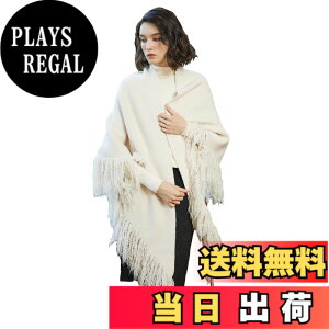 �y���������z[BEAUTELICATE] ���f�B�[�X �}�t���[ �唻 �X�g�[�� ���� ���n �O�p �V���[�� �H�D�� ���� �I�t�B�X �h�� �H�~ �M�t�g �F�F�N���[���A�T�C�Y�FFree Size