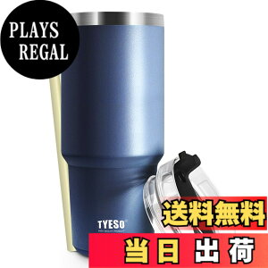 �y���������z�y���{����zTYESO �^���u���[ �X�g���[�t�� ���� �{�g�� �X�|�[�c�{�g�� �X�g���[�{�g�� �ӂ��t�� �^��f�M 600ml/900ml �^��N�G���`���[ ���@�r �^�� ���F ������ �ۉ� �ۗ� �W��