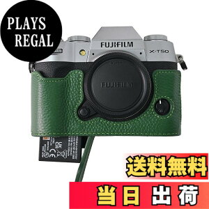 �y���������zSIUTATDSH �J�����P�[�X ��t���v �K�p Fuji �x�m X-T50 XT50 �P�[�X ���C�i�[�P�[�X �J�����z���_�[�A�ϐk�E�ϏՌ��E�֌g�O�r�ݒu�ł��A�d�r�����ł�. �F�F�O���[��