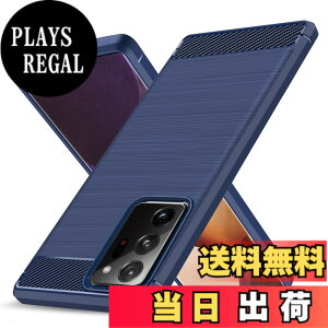 �y���������zGalaxy Note20 Ultra �p�P�[�X �ϏՌ� �V���R�� �Y�f�@�� ���^ �����Y�ی� �w��h�~ �Ռ��z�� �U�M���H �y�� �\�t�g ��G��ǂ� ����~�� ���o���Ղ� ���C�����X�[�d�Ή� �M�����N