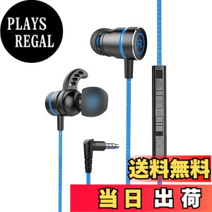 �y���������zKasott Soundmaster Pro V1 �}�C�N�t���Q�[�~���O�C���z���y�}�C�N�~���[�g�@�\ �z�ቹ�d�� �C���t�H���w�b�h�z�� �J�i���^ Nintendo Switch Xbox�L�� �g�� �Q�[�� �d�ቹ PS4/PS5 / PC PUBG �r��