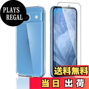 �y���������zzxmcnvbiushriuthwfgszhj �F�F�N���A�A�T�C�Y�FGoogle Pixel 8a