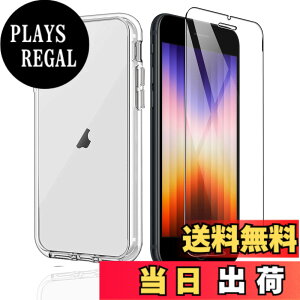 �y���������zzxmcnvbiushriuthwfgszhj �F�F�N���A�A�T�C�Y�FiPhone SE ��3����