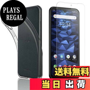 �y���������zzxmcnvbiushriuthwfgszhj �F�F�N���A�A�T�C�Y�FDIGNO BX2 A101KC