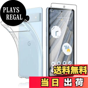 �y���������zzxmcnvbiushriuthwfgszhj �F�F�N���A�A�T�C�Y�FGoogle Pixel 7a