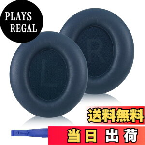 �y���������zAdhiper�����C���[�p�b�h��Anker Soundcore Life Q10/Q20/Q30/Q35/Q45�C���z���C���[�p�b�h�A�C���z���C���[�p�b�h��C���i�ƌ݊���������c �F�F�u���[