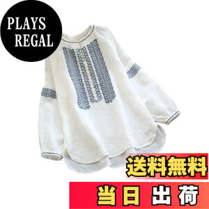 �y���������z[CCGGOWMM] �V���c ���f�B�[�X �u���E�X ���� �N���[�l�b�N t�V���c �g�b�v�X �ԕ� �h�J �t�@�b�V���� �G���K���g �傫���T�C�Y ������� ������ ��l ������ �t�H�[�}�� �I�t�B�X 