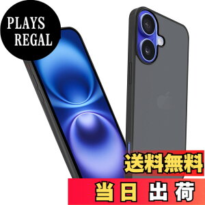 �y���������zKPNS�y2���Z�b�g�z�K�C�h�g�t�����{�f�ސ� �����K�� �K���X�t�B���� �ی�t�B���� �F�F�u���b�N�A�T�C�Y�FFGk-iphone 16 plus