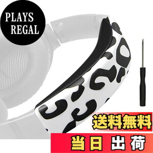�y���������zSOULWIT �w�b�h�o���h �w�b�h�o���h�p�b�h Bose QuietComfort 35 & 35ii (BOSE QC35 & QC35ii) �p �w�b�h�o���h ���� �N�b�V���� �w�b�h�z���o���h �w�b�h�Z�b�g�o���h �ւ��o���h�L�b�g ��̌^ 