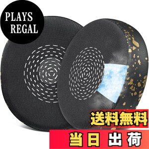 �y���������zSOULWIT �C���[�p�b�h �C���[�N�b�V���� Jabra Evolve2 75 PC Wireless �w�b�h�z�� �p �����p�b�h Evolve 75�ɑΉ����Ȃ� �v���e�C�����U�[ ������ �w�b�h�p�b�h �F�F��p�W�F���|�u���b�N�S