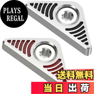 �y���������z�_�����b�v SRIXON �X���N�\�� ZX5 Mk II/ZX5 Mk II LS/ZX7 Mk II Z585/Z785 �h���C�o�[ �`���[�j���O �E�F�C�g �� �� 1�� [���s�A���i] �F�F�u���b�N�E8g