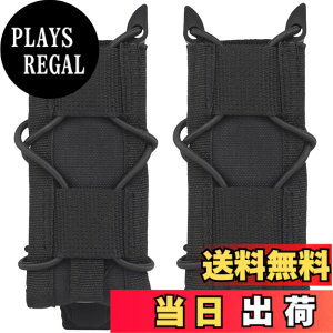 �y���������zMILQUEST �}�K�W���|�[�` �}�O�|�[�` �wTACO�X�^�C���x �n���h�K�� �V���O���J����-�f�U�[�g�C�[�O���AMP7�ȂǑΉ� MOLLE �x���g �����Ή� �T�o�Q�[ CORDURA �����i�C�����d�l �F�F�u��