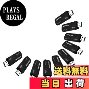 �y���������zUSB Flash drive Z30 Z50 16-256GB 1,2,5,10PK Group UG3 �F�F�u���b�N�A�T�C�Y�F32GB*10�Z�b�g