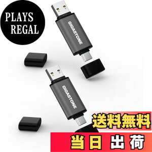 �y���������zUSB Flash drive Z40 Z60 128-512GB 1,2,5,10PK Group UG5 �F�F�V���o�[�O���[�A�T�C�Y�F256GB*2�Z�b�g