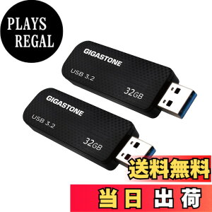 �y���������zUSB Flash drive Z30 Z50 16-256GB 1,2,5,10PK Group UG3 �F�F�u���b�N�A�T�C�Y�F32GB*2�Z�b�g