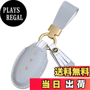�y���������z[smasol] �f���J�~�j �I�[�� �L�[�J�o�[ �V�^ �m�[�g ���[�t ���[�N�X KICKS �X�}�[�g�L�[�P�[�X �{�v �Z���i C27��� �G���X�^ �P�[�X �F�F�����݃O���[ / 3�{�^���A�T�C�Y�FS