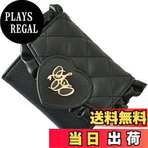 �y���������z[SecretDoor] �O�܂���z �~�j���z ������ �J�[�h �{�b�N�X�R�C�� ���D���� ���{�� �����J���[ �n�[�g �L���e�B���O ���� ���S �t���� �F�F�u���b�N�A�T�C�Y�F10cm x 9cm x 2.5cm