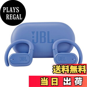 �y���������zJBL SOUNDGEAR SENSE ���S���C�����X�C���z��/�I�[�v���C���[/�}���`�|�C���g/IP54�h��/Bluetooth5.3/�����ǂ��Ȃ�/���R��h�~ �F�F�u���[�A�T�C�Y�F��