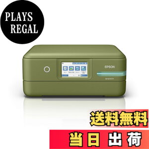 �y���������z�G�v�\�� �v�����^�[ �G�R�^���N���� A4�J���[�C���N�W�F�b�g�����@ EW-M634T1 �F�F�O���[���A�T�C�Y�F5�F�C���N�E�n�C�X�y�b�N(�V���f��)