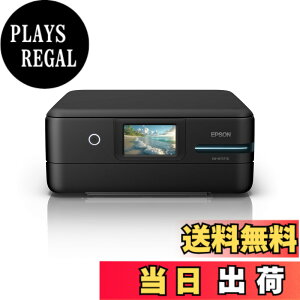 �y���������z�G�v�\�� �v�����^�[ �G�R�^���N���� A4�J���[�C���N�W�F�b�g�����@ EW-M634T1 �F�F�u���b�N�A�T�C�Y�F5�F�C���N�E�n�C�X�y�b�N(�V���f��)