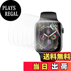 �y���������zTEMEDO �Ή� Apple Watch �ی�t�B���� Series 11/10/9/8/7/SE3/SE2/SE/6/5/4/3/2/1 Ultra 3/2/1 Apple Watch �t�B���� TPU�� [�Ƒn�ʒu�t���݌v] 3D�S�ʕی� �A�b�v���E�H�b�` �t�B���� �����x�^�b�` �A�b