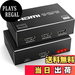 �y���������zavedio links 8K ���z�� 4K HDMI �����o�� �F�F4K30Hz 1����3�o��