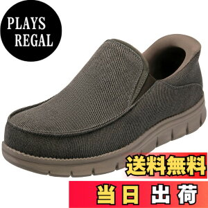 �y���������z[STRDEOUT] �y�������܂ܗ�����C�z����g�킸�ɗ�����C �����Y �Y�b�N�C �������܂� ������ �X�j�[�J�[ �X���b�|�� ���[�J�b�g �L�����o�X�X�j�[�J�[ �E���������₷�� �� ���