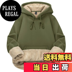 �y���������z[TACVASEN] �p�[�J�[ ���f�B�[�X ���N�� �g���� �t���[�X �t�[�h�t�� �X�E�F�b�g�V���c �J�W���A�� �h���V���c �|�P�b�g�t�� �~�p �v���I�[�o�[ �H�~�� ���n �n�C�L���O�E�G�A �F