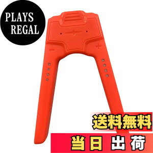 �y���������zRenjzle Joy-Con�[�d�O���b�v switch�h�b�N �A�_�v�^�[ �X�C�b�` �����R�� �W���C�R���O���b�v �W���C�R���[�d�� ���S�ȏ[�d ���t���ȒP �����^�тɕ֗� ���y�� �F�FRed