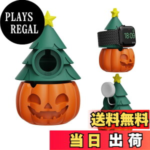 �y���������zSIKAI CASE �[�d�X�^���h Apple Watch�p For apple watch �X�^���h For apple watch �[�d�X�^���h �A�b�v���E�H�b�` �X�^���h apple�E�H�b�` �X�^���h �V���R�� ����~�� ���h�~ ���������\ DIY 