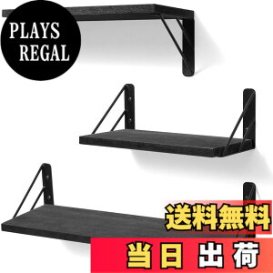 �y���������zHASONA �E�H�[���V�F���t �Ǌ|���I �� �I ���b�N DIY�g�ݗ��� ������� �V�R�ؐ� �E�H�[�����b�N ����I ����/����/�L�b�`��/���ʏ�/�Q�� ���t���ȒP �F�F�u���b�N�A�T�C�Y�F42cm 