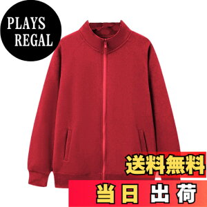 �y���������z[Niliv] �W�b�v�A�b�v �X�E�F�b�g �����Y �A�E�^�[ ���� �W�b�v�W���P�b�g ���C�g�A�E�^�[�W���P�b�g�X�|�[�c ���� �t�H�� 8�F �j�����p �F�F���b�h�A�T�C�Y�F3XL