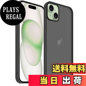 �y���������zKPNS�y2���Z�b�g�z�K�C�h�g�t�����{�f�ސ� �����K�� �K���X�t�B���� �ی�t�B���� �F�F�u���b�N�A�T�C�Y�FFGK-iPhone15 Plus