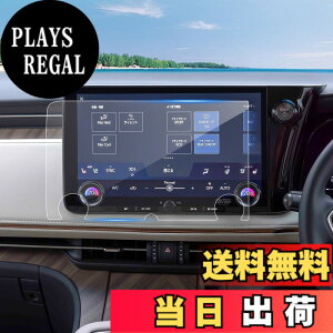 �y���������zColeya �t���ی�t�B���� �C�A�[�� ��U�h�~ �����x�^�b�` �L�Y�h�~ ����h�~ �\��t���ȒP �ԃA�N�Z�T���[ �T�C�Y�F14�C���`�E�i�r�E���N�T�Xlm 2��ڗp