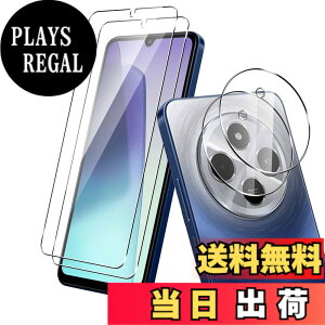 �y���������zzxmcnvbiushriuthwfgszhj �F�F�u���b�N�A�T�C�Y�F�y2+2���zXiaomi Redmi 14C