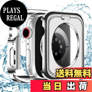 �y���������zYUGYUG �Ή� Apple Watch �P�[�X Series 11/10/9/8/7/SE3/SE/SE2/6/5/4/3/2/1 Ultra 3/2/1 �Ή� Apple Watch �J�o�[ ���{���Ɏq�� ��d�\�� �A�b�v���E�H�b�` �P�[�X PC�f�� ��̌^ �A�b�v���E�H�b�` �J�o